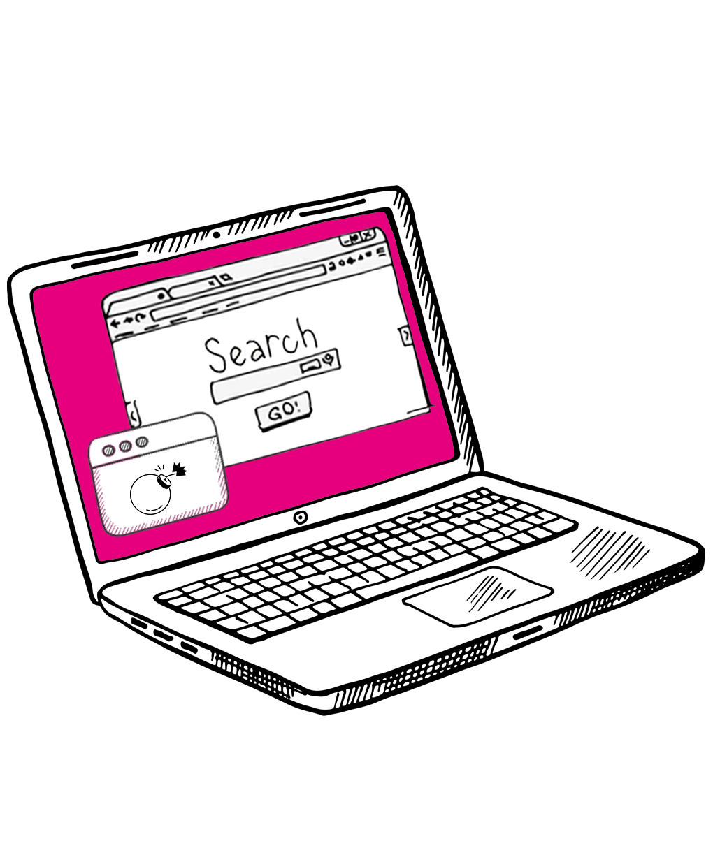 creation site internet agence geneve lausanne morges nyon