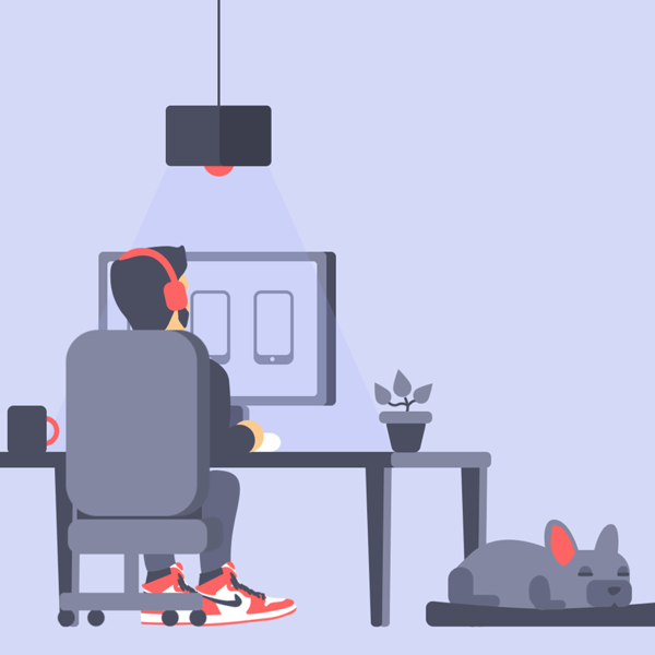 marketing communication sales gosses