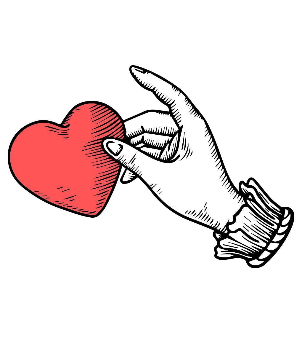 reseaux sociaux agence geneve lausanne morges nyon