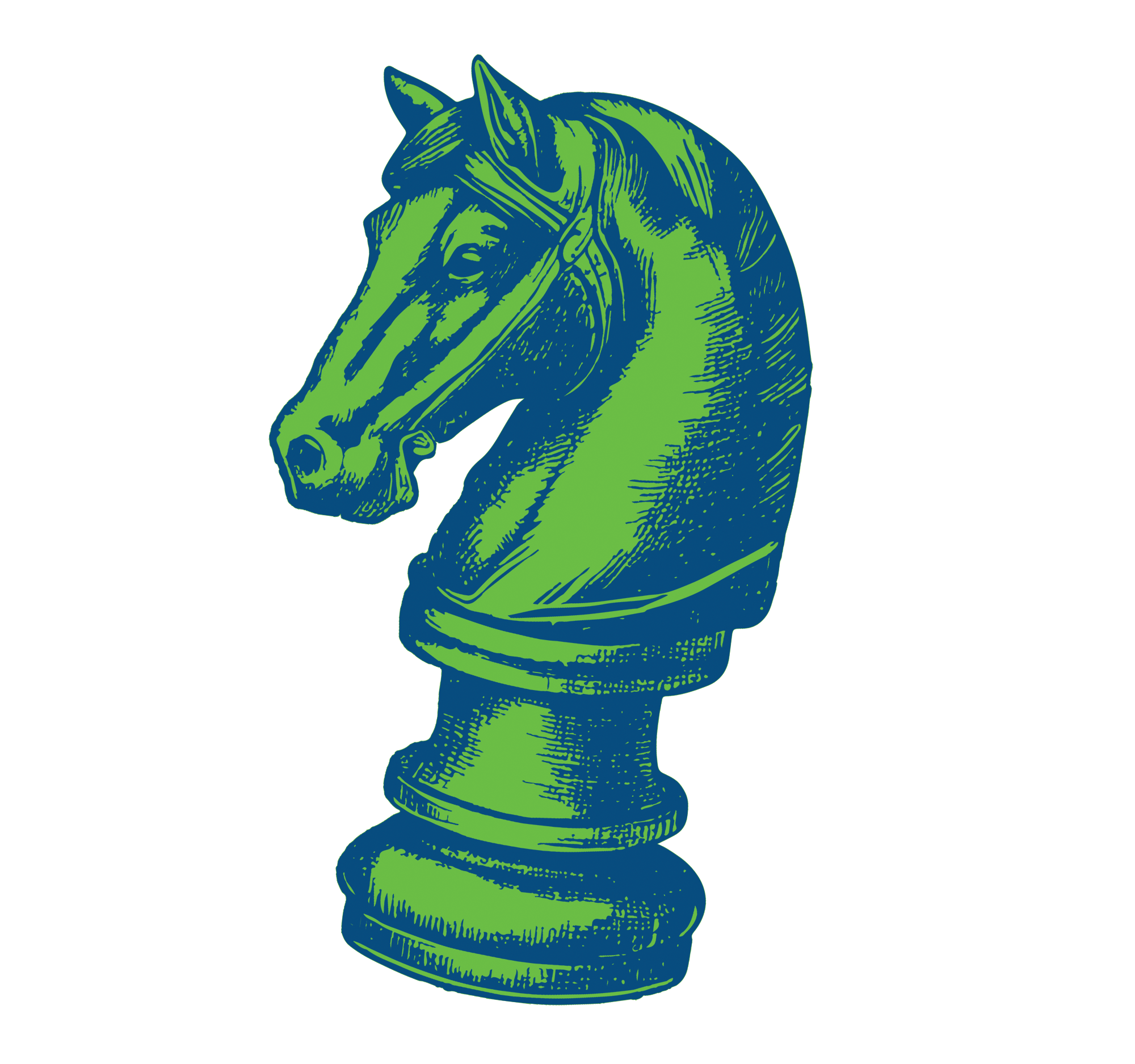 sales gosses agency communication nyon geneve lausanne