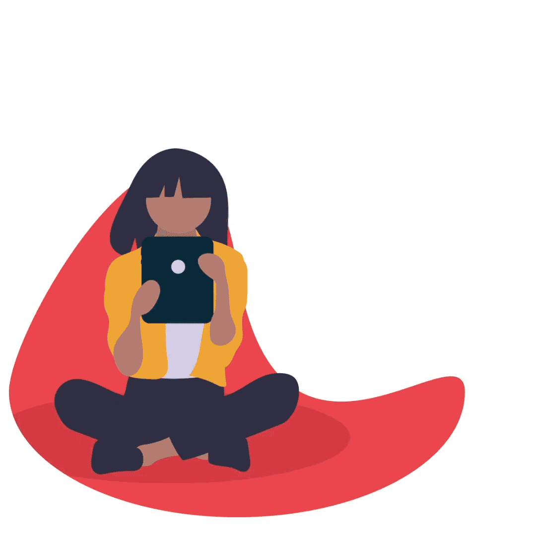 social media sales gosses