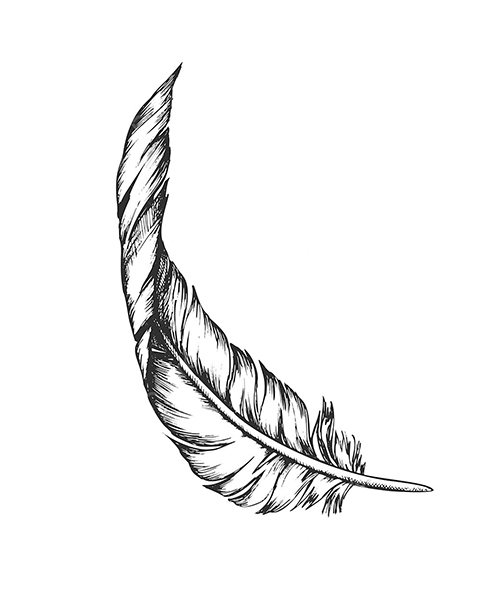 storytelling agence sales gosses