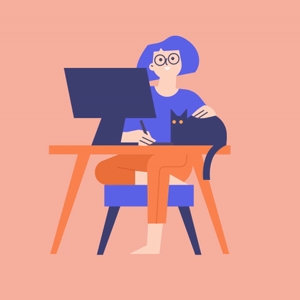 storytelling sales gosses