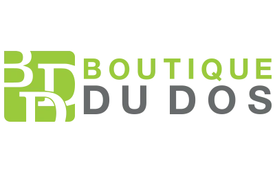 boutique du dos carouge
