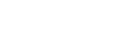 sales gosses logo agence communication