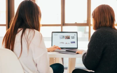 Pourquoi votre site Internet ne vous rapporte rien ?