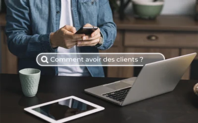 Google Ads : ça marche mieux quand on sait s’en servir