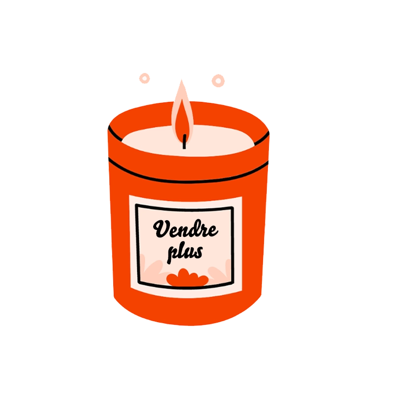 vendre produit agence communication marketing nyon sales gosses